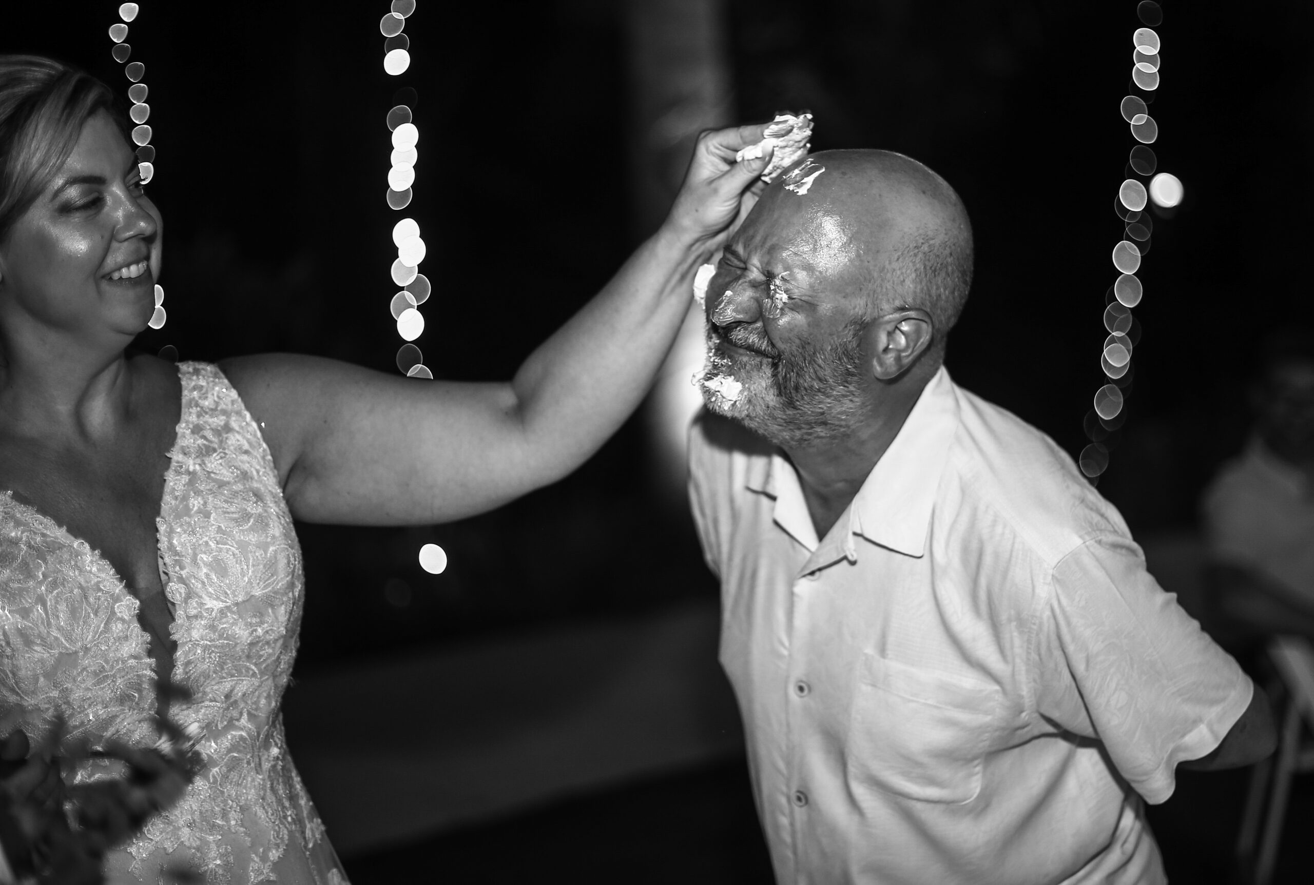 wedding humor