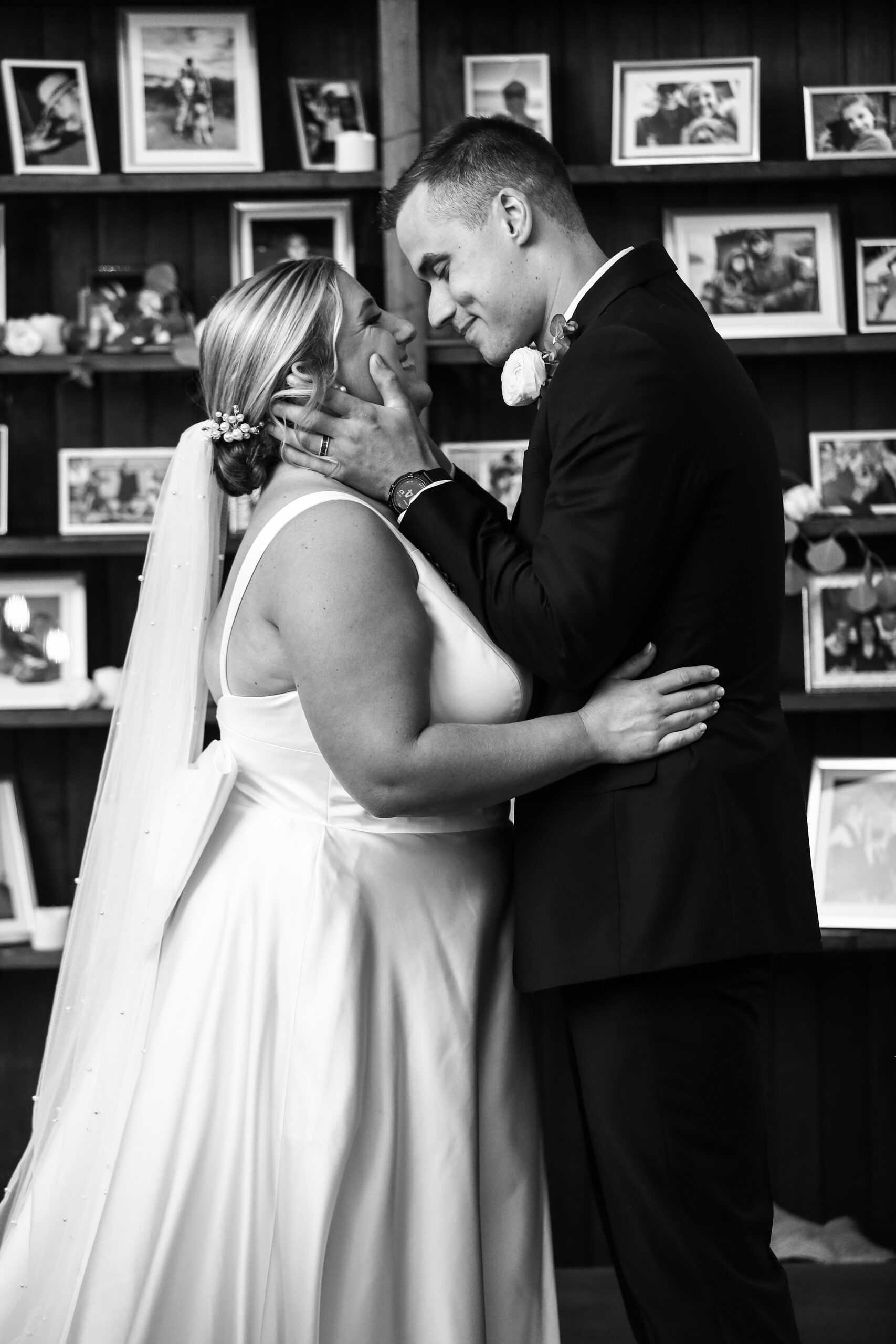 DIY for your wedding